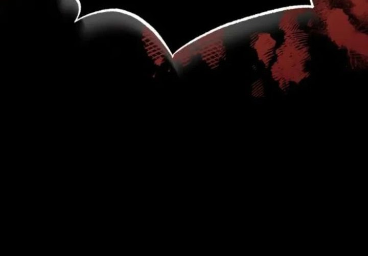 Chapter 54 - halaman 70
