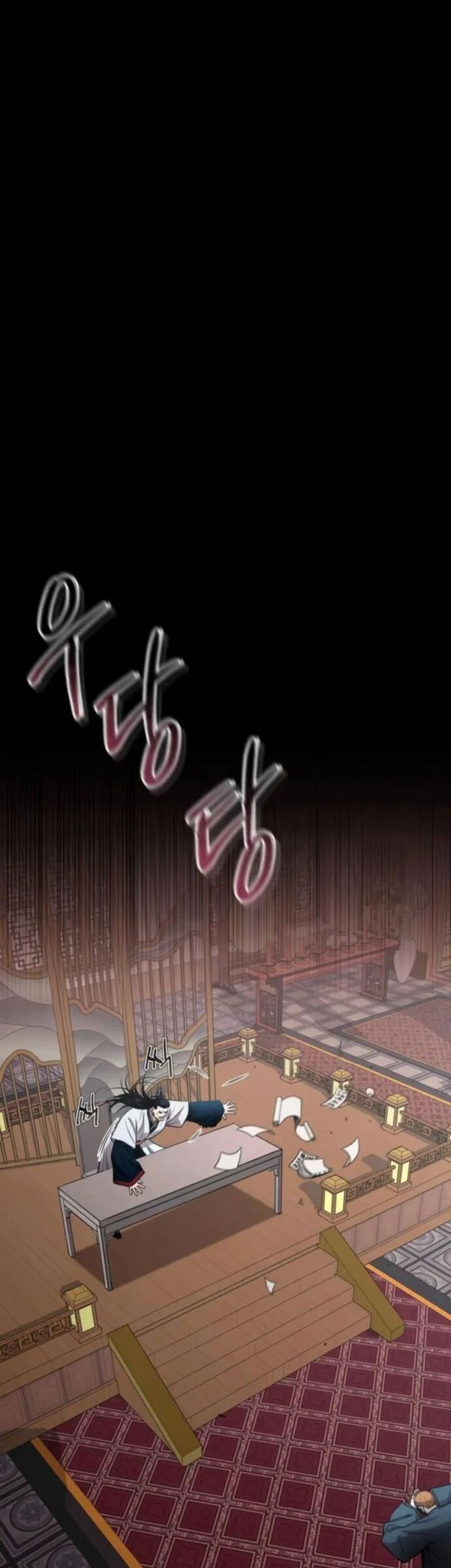Chapter 54 - halaman 71