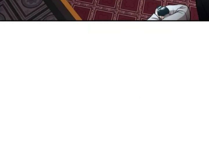 Chapter 54 - halaman 72