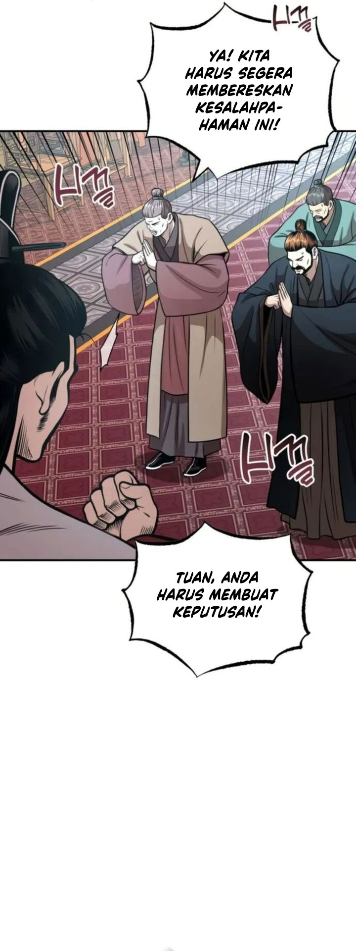 Chapter 54 - halaman 76