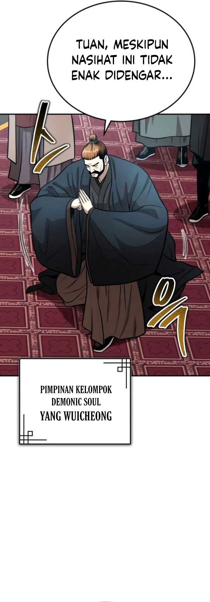Chapter 54 - halaman 78