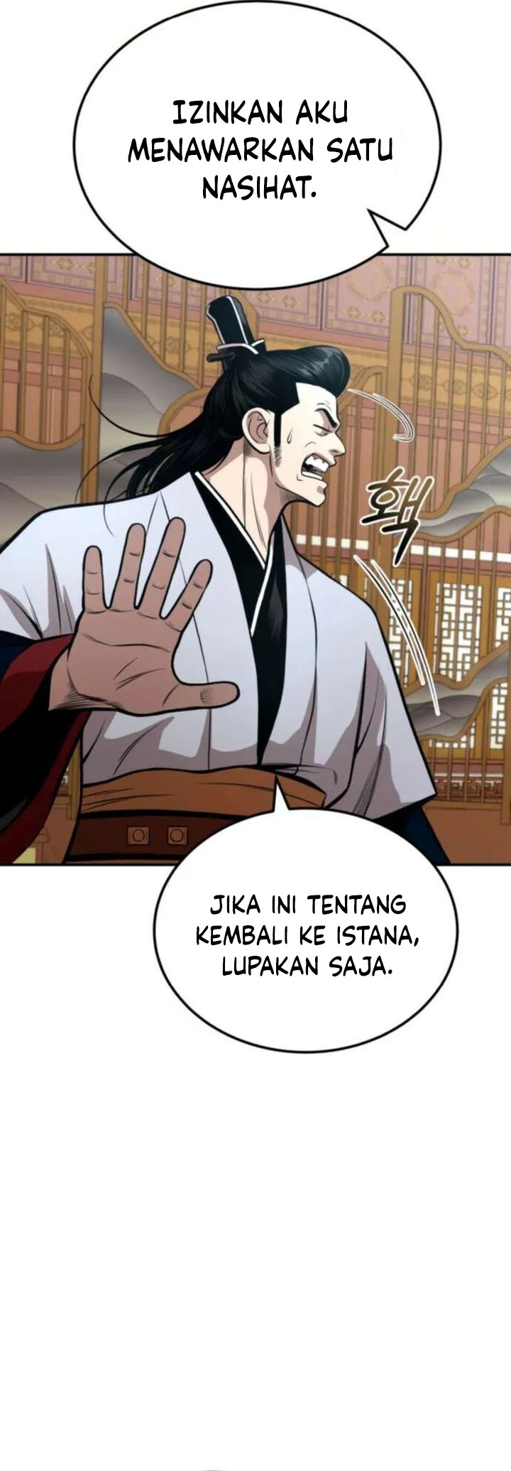 Chapter 54 - halaman 79