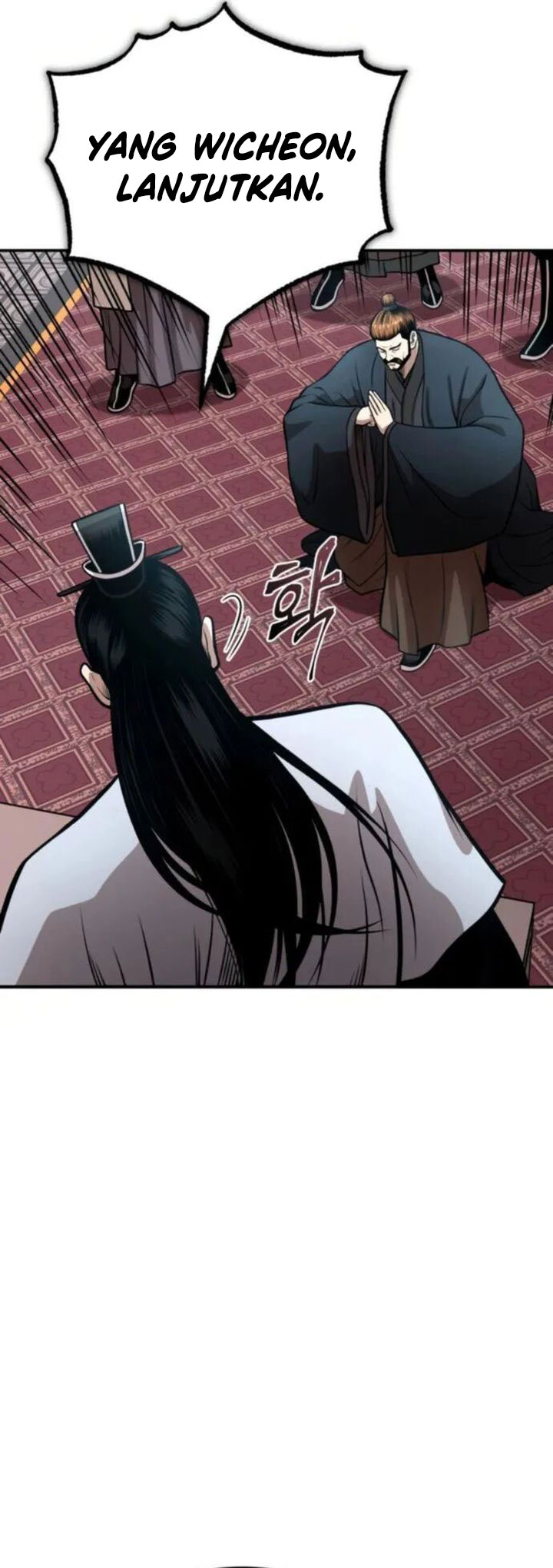Chapter 54 - halaman 84