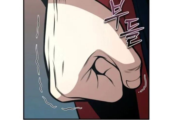 Chapter 54 - halaman 87