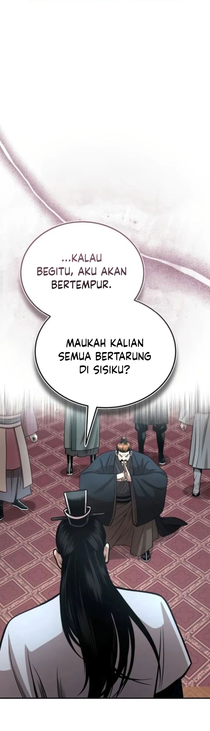 Chapter 54 - halaman 88