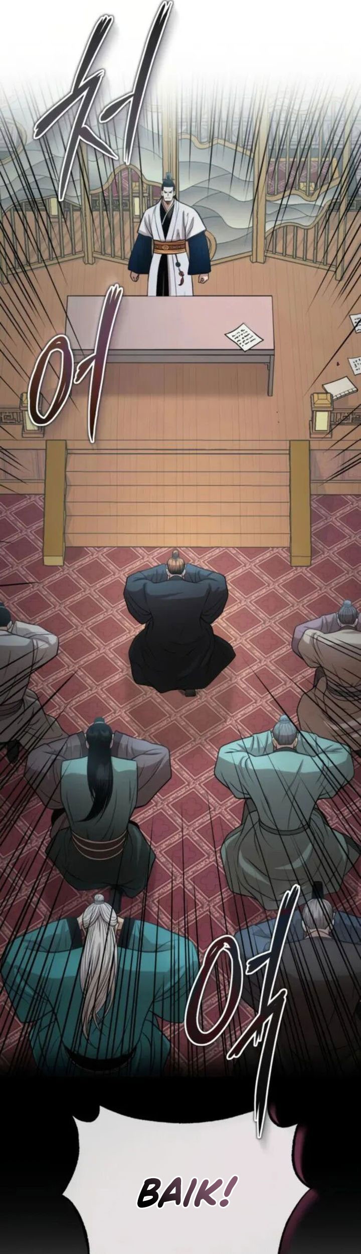 Chapter 54 - halaman 95