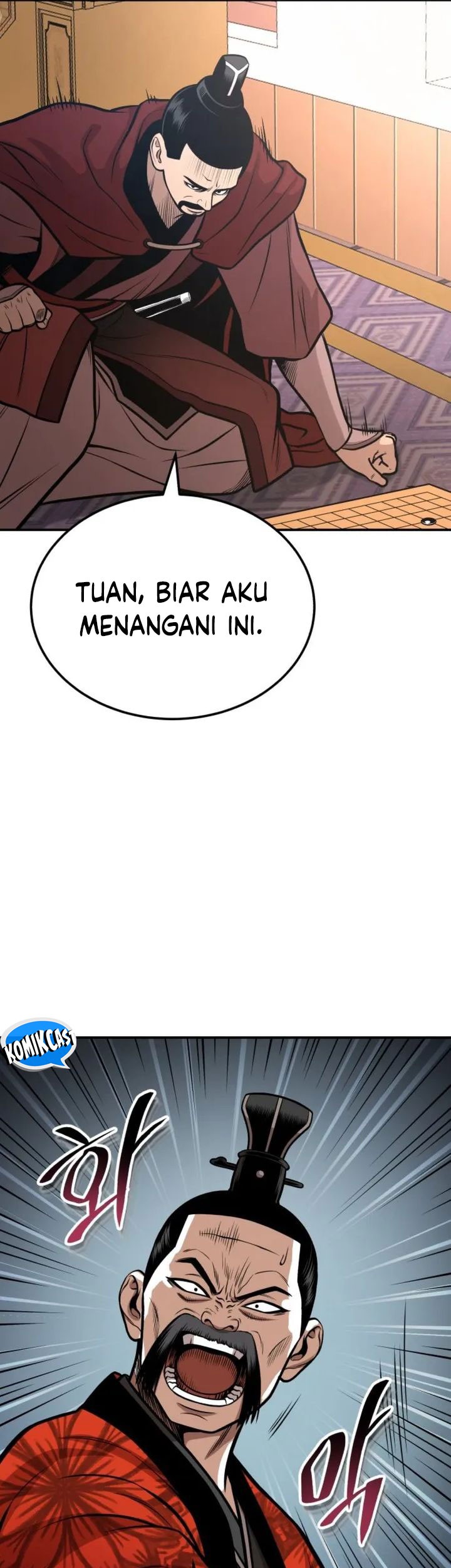 Chapter 53 - halaman 61