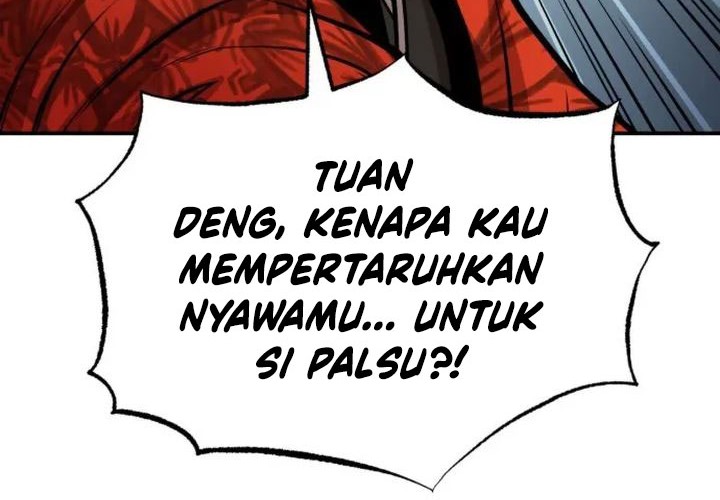 Chapter 53 - halaman 62