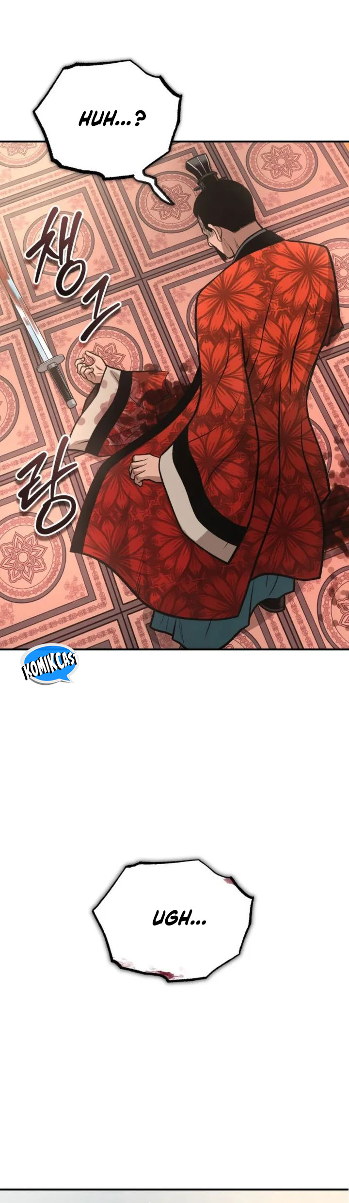 Chapter 53 - halaman 66