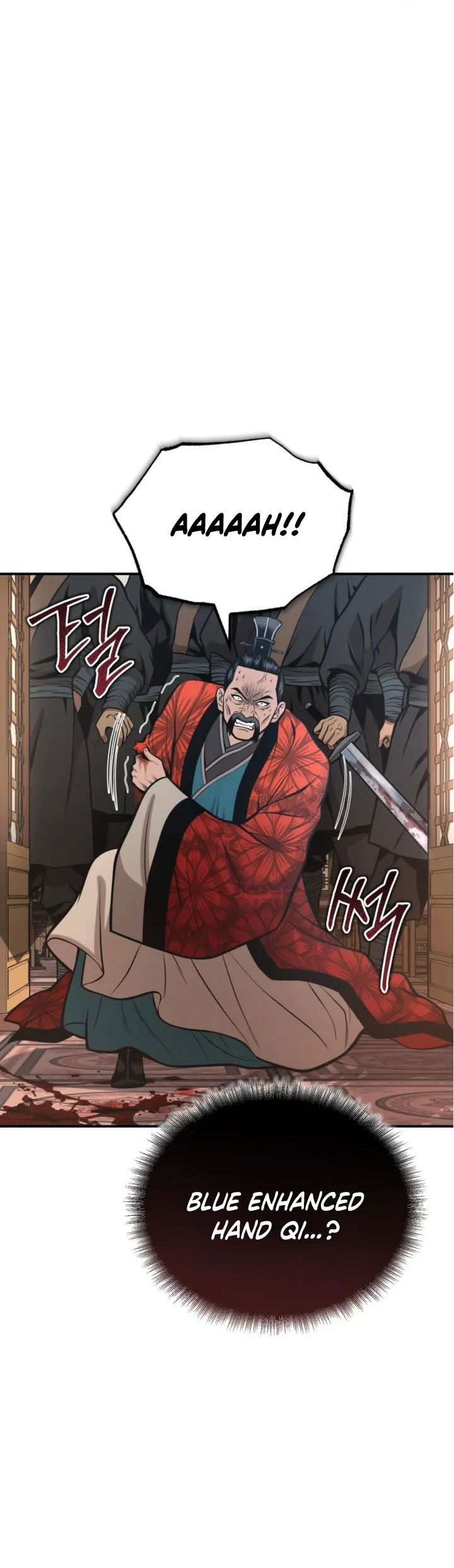 Chapter 53 - halaman 69