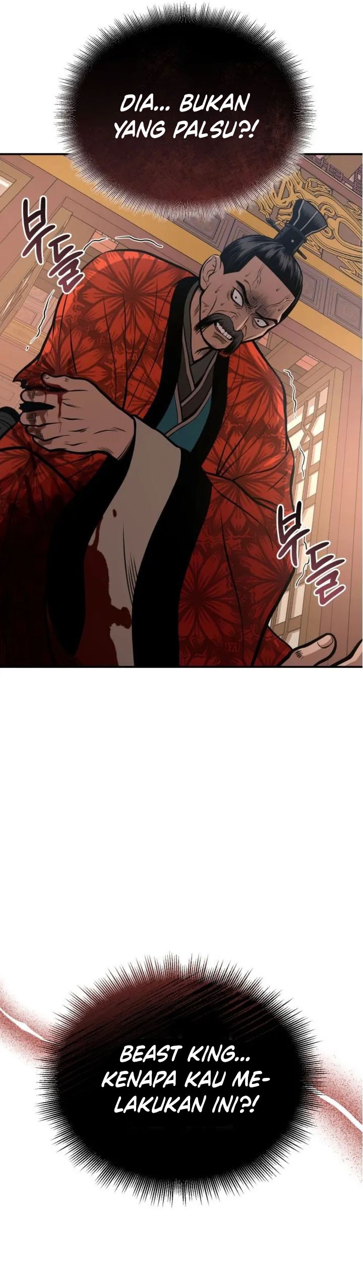 Chapter 53 - halaman 70