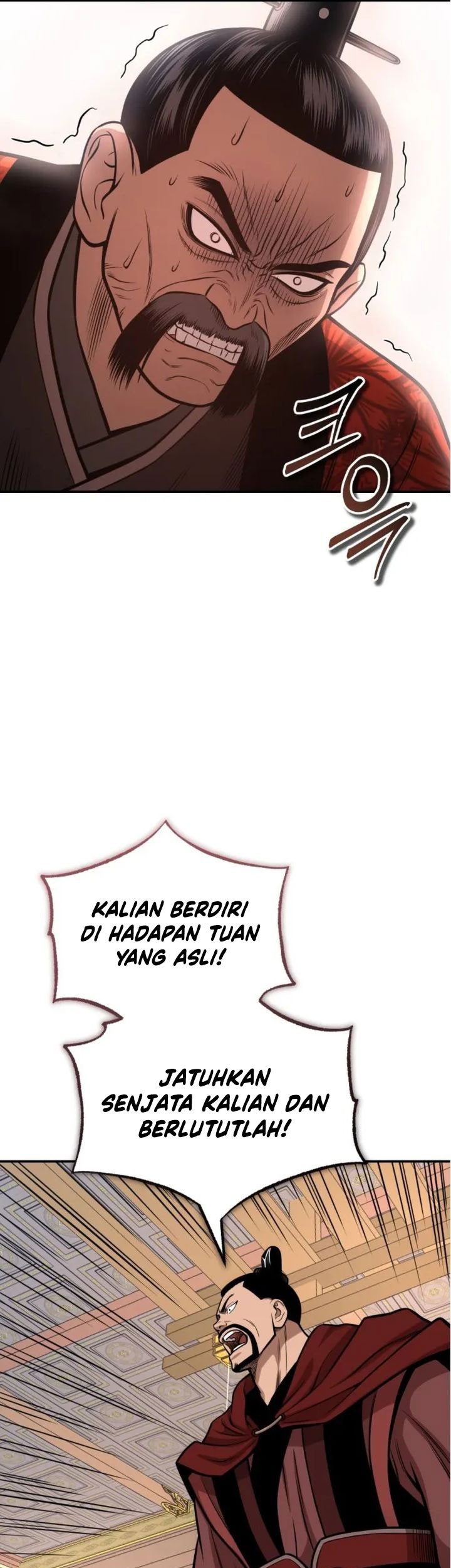 Chapter 53 - halaman 72