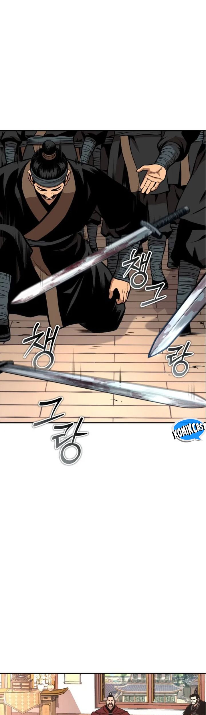 Chapter 53 - halaman 74