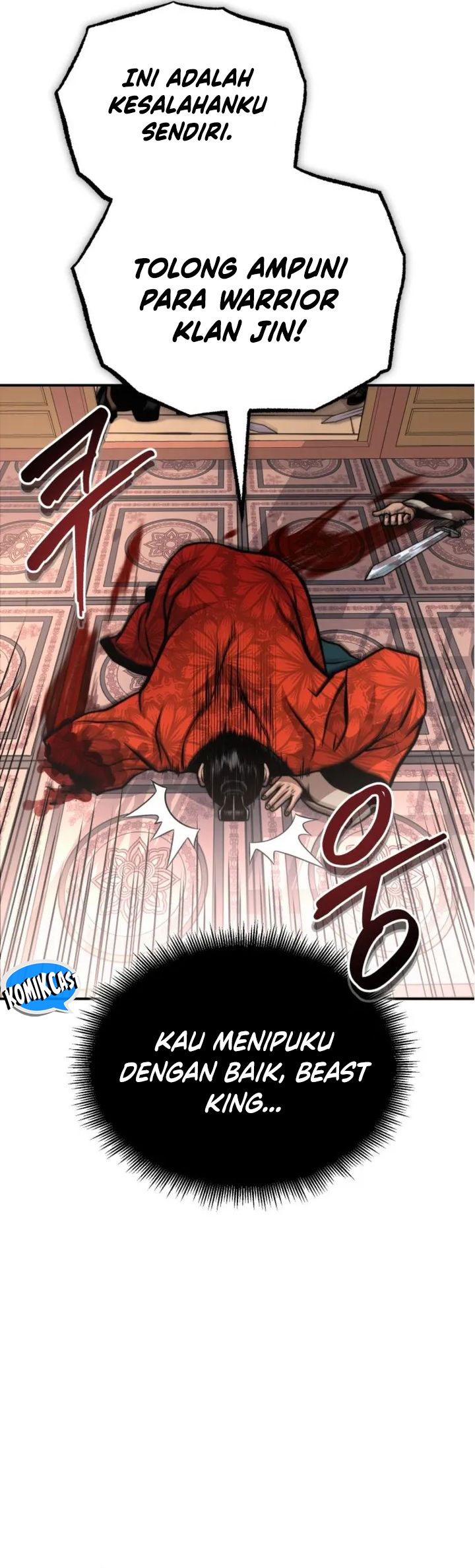 Chapter 53 - halaman 77