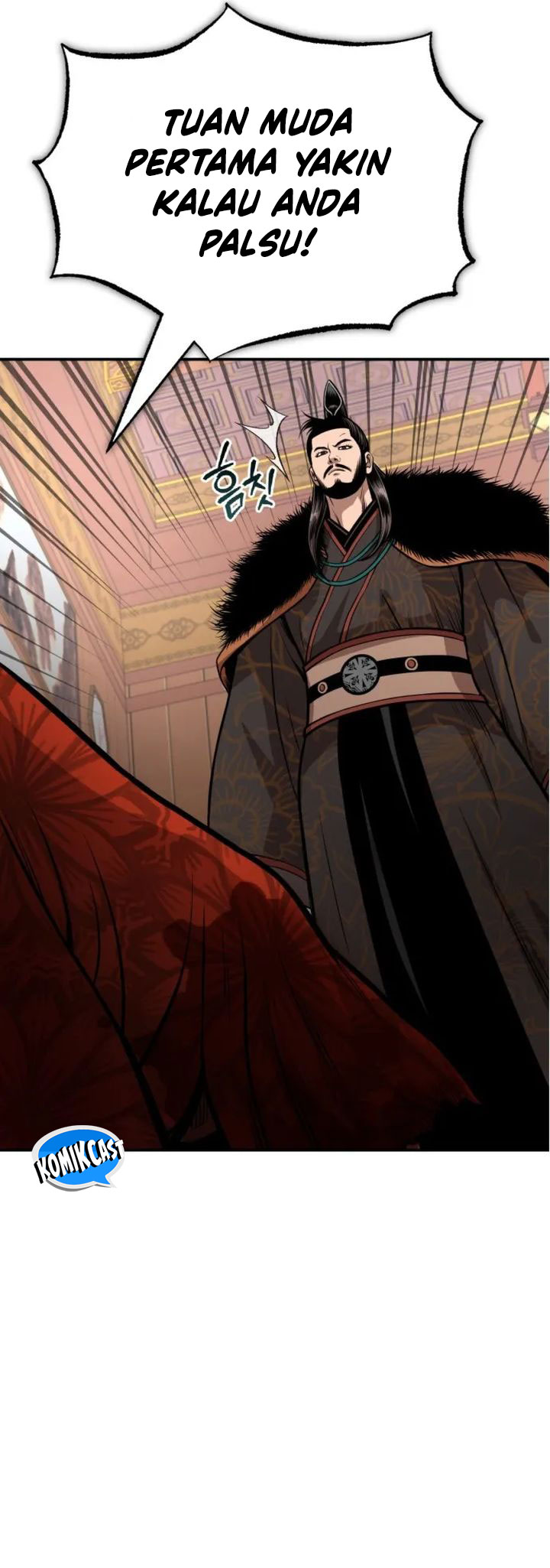 Chapter 53 - halaman 80
