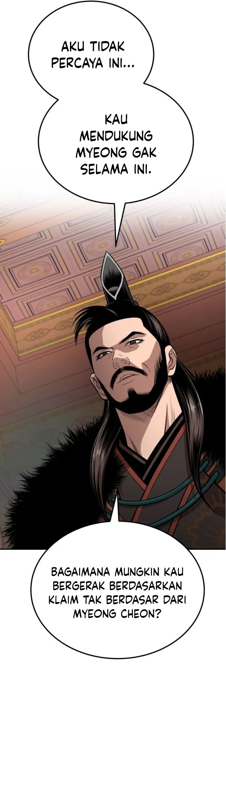 Chapter 53 - halaman 81
