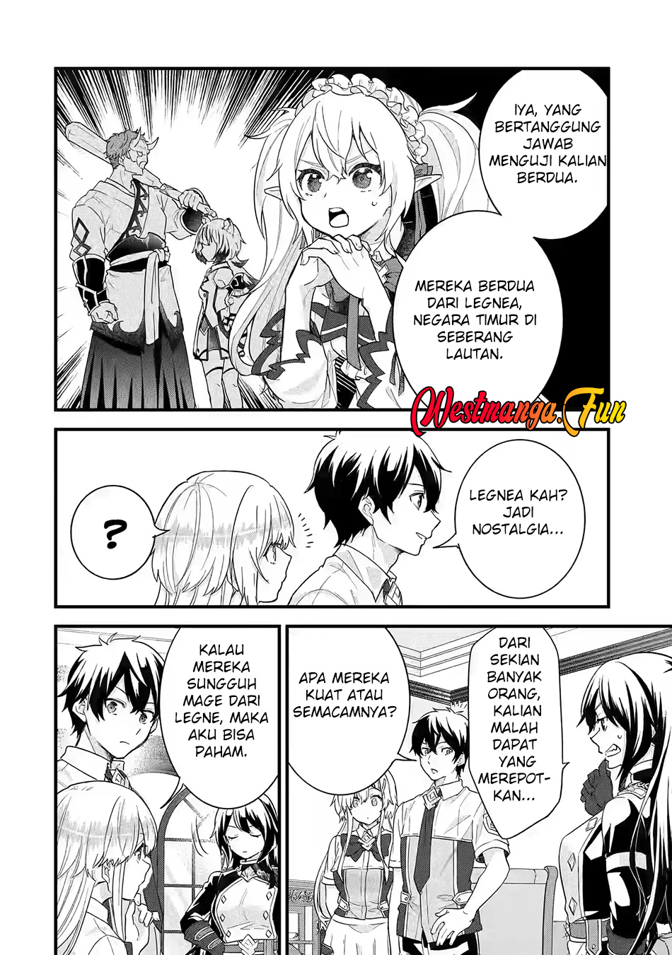 Chapter 22 - halaman 11