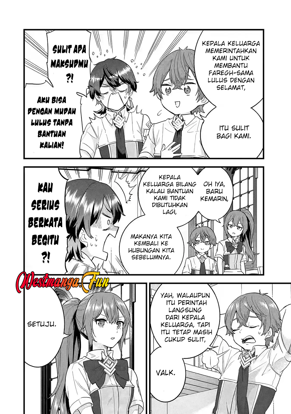 Chapter 22 - halaman 21