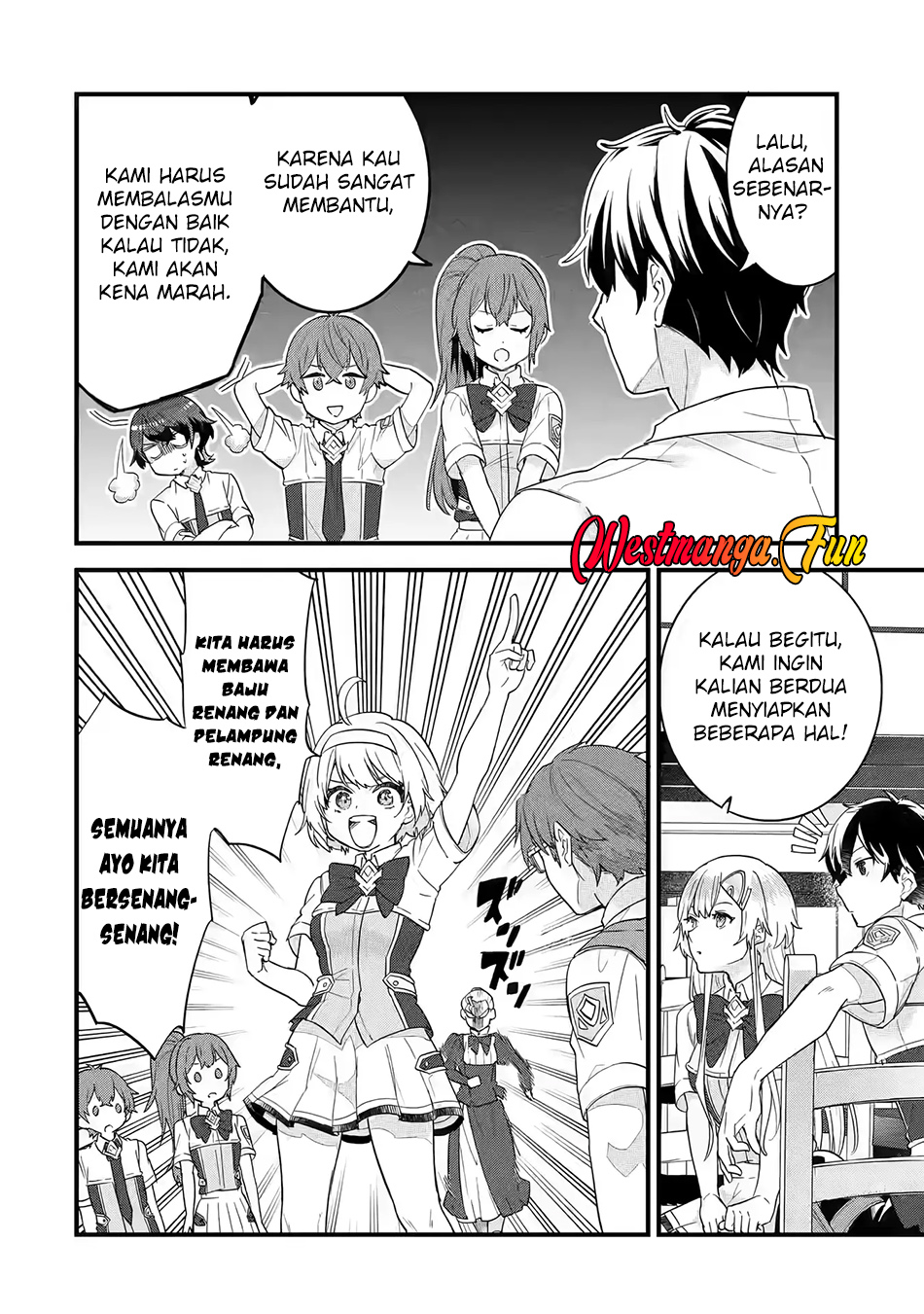 Chapter 22 - halaman 26