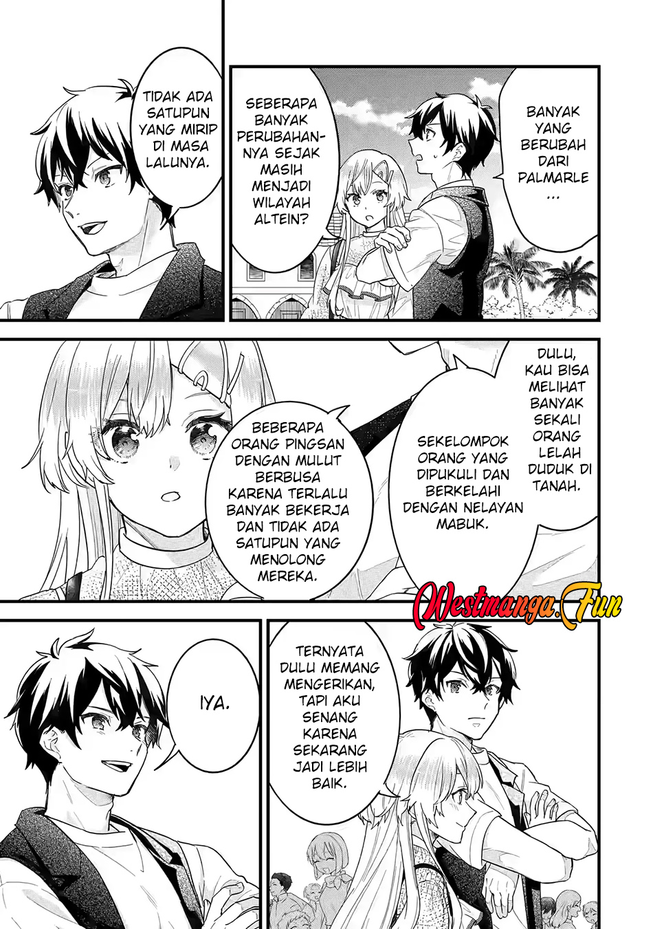 Chapter 22 - halaman 31