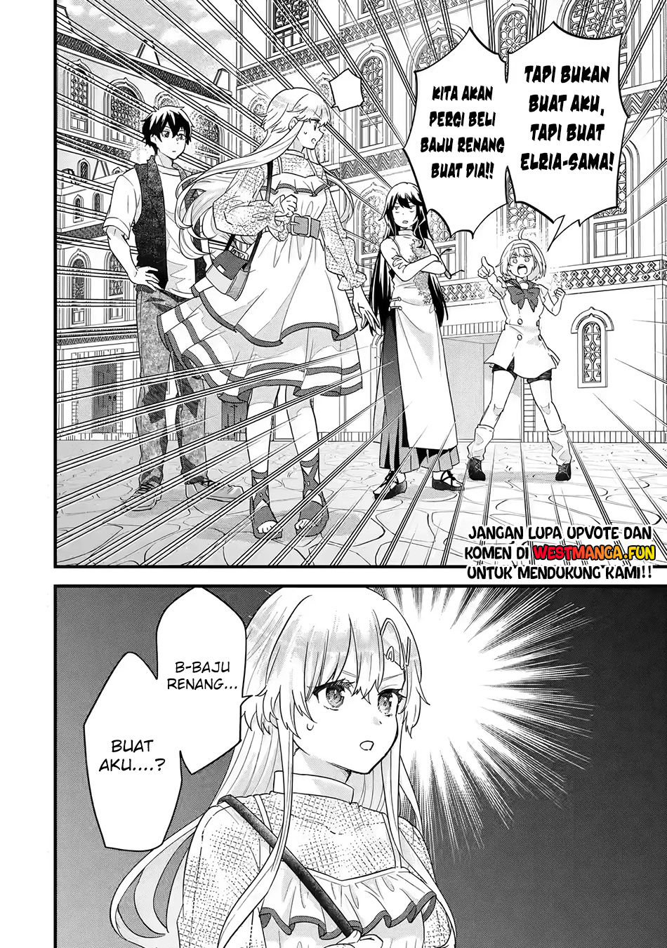 Chapter 22 - halaman 34