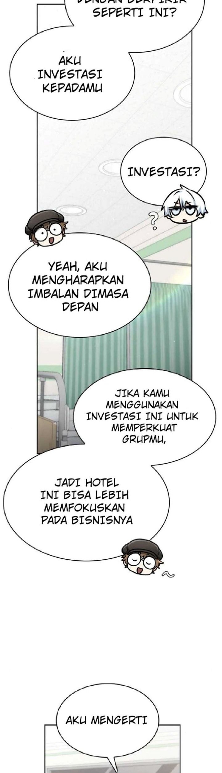 Chapter 27 - halaman 32