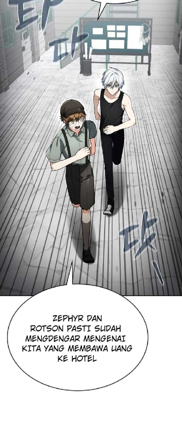 Chapter 27 - halaman 35