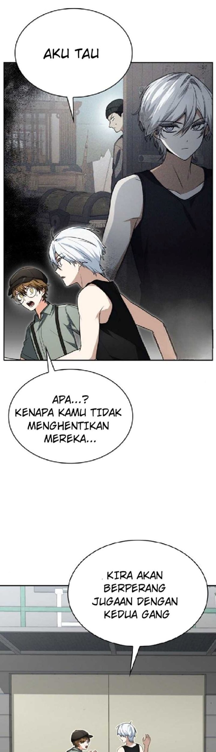 Chapter 27 - halaman 36