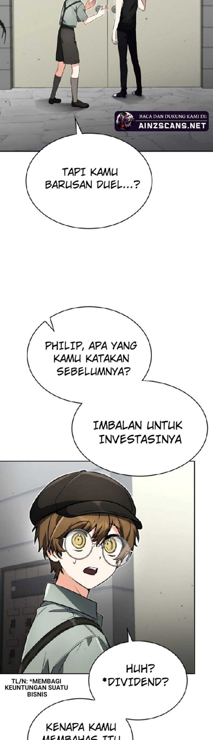 Chapter 27 - halaman 37
