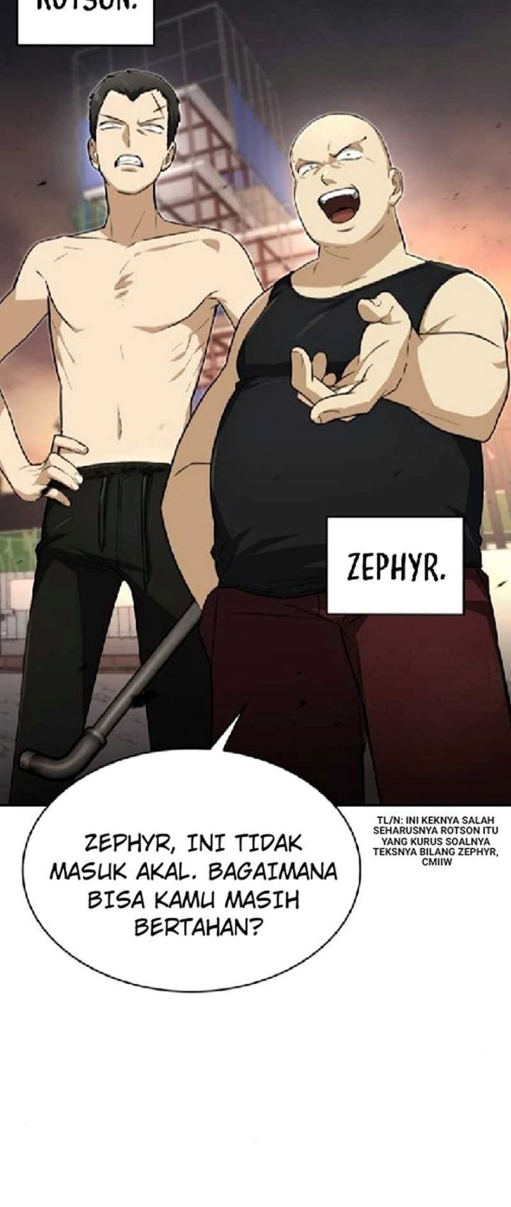 Chapter 27 - halaman 40