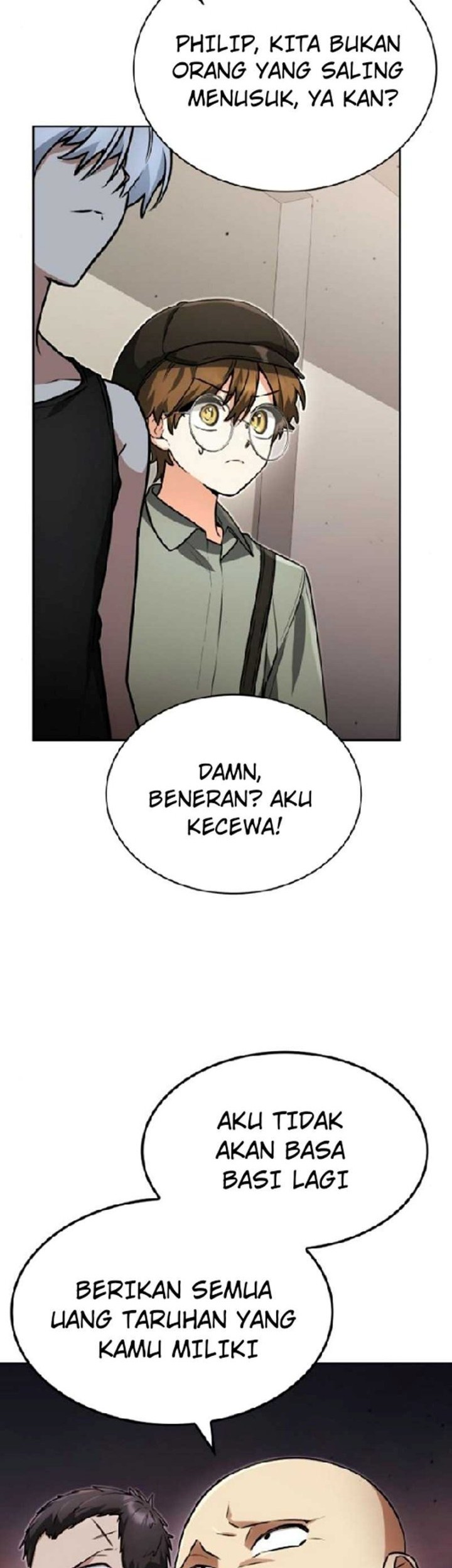 Chapter 27 - halaman 42