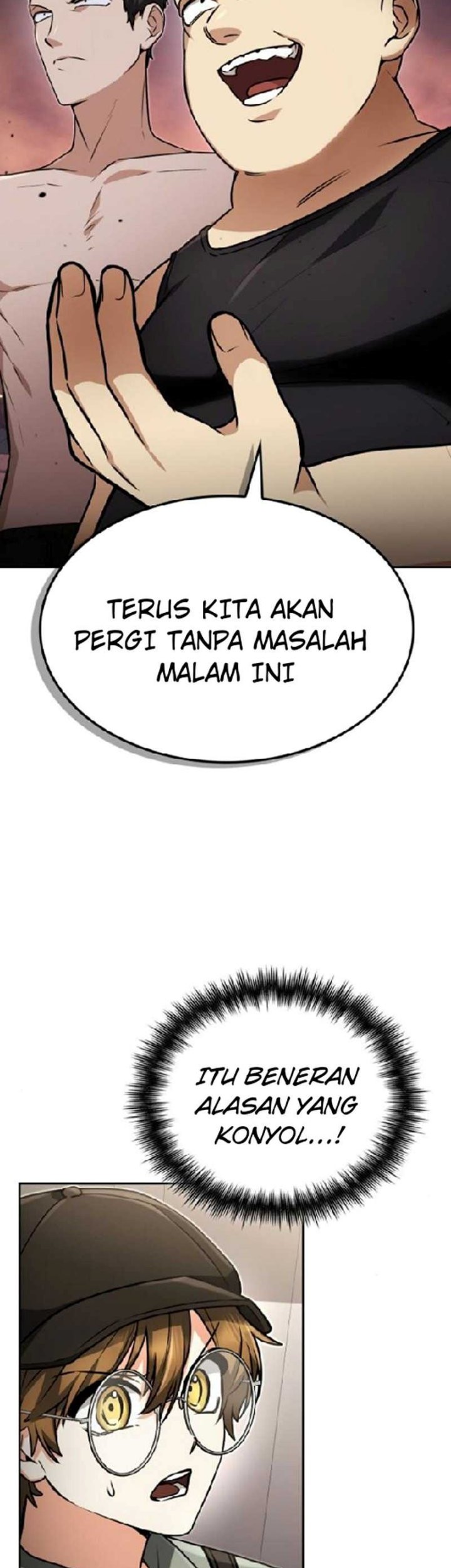 Chapter 27 - halaman 43