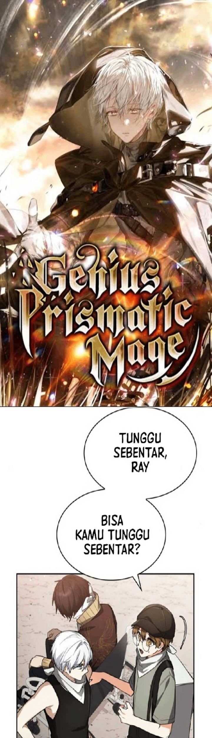 Chapter 27 - halaman 9