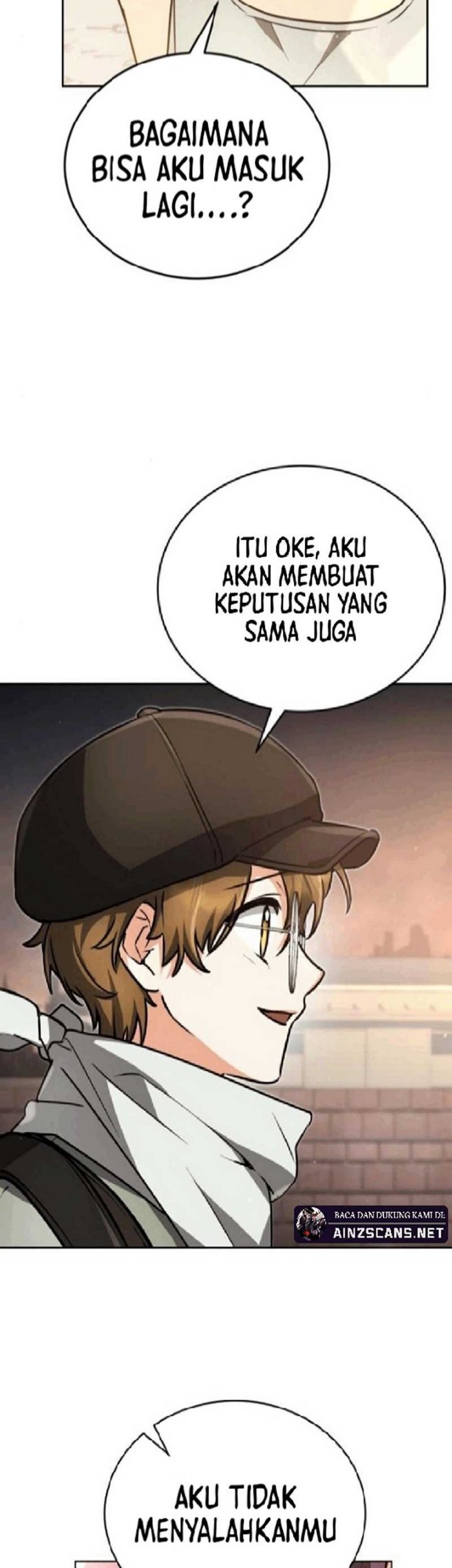 Chapter 27 - halaman 12