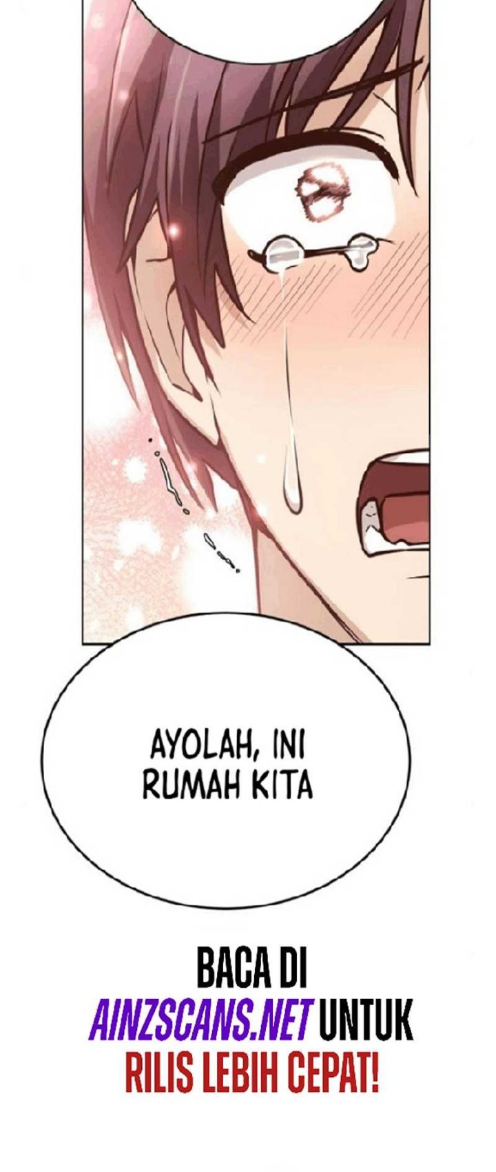 Chapter 27 - halaman 13
