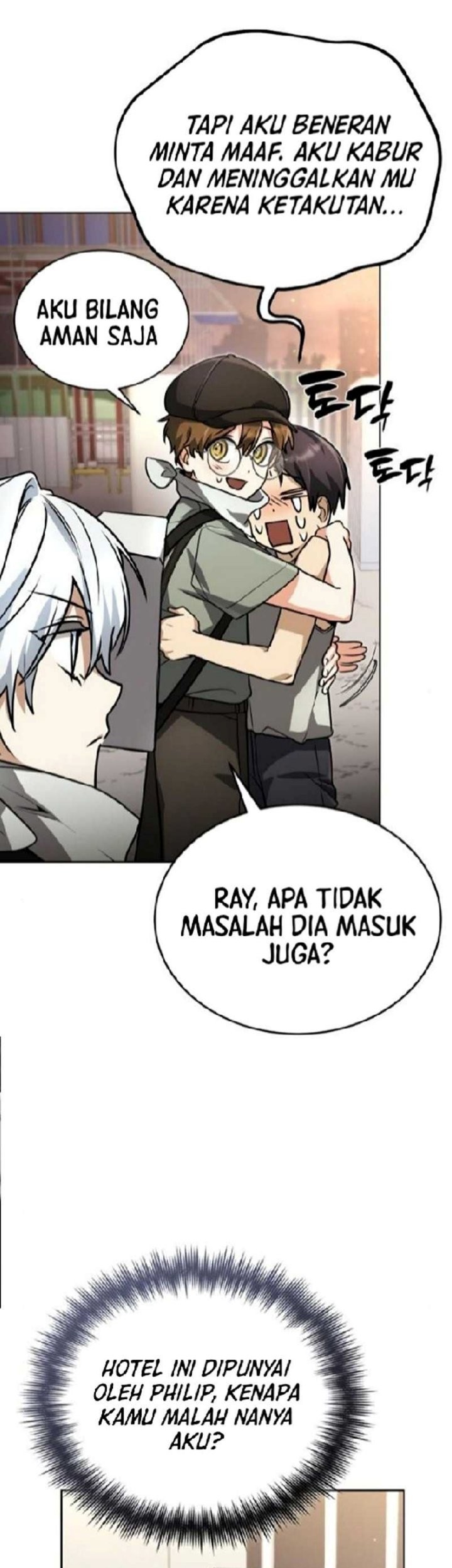 Chapter 27 - halaman 14