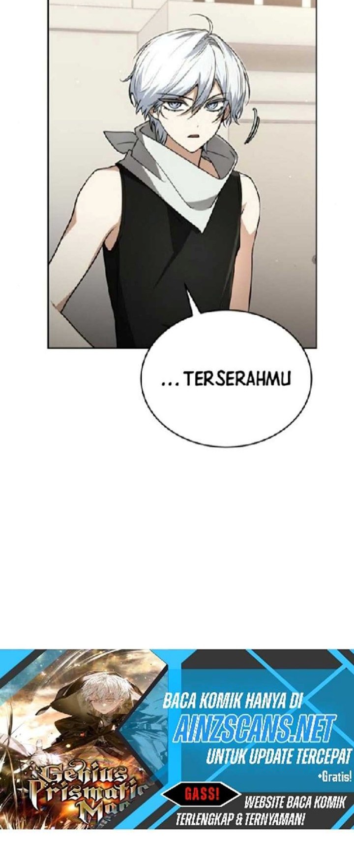 Chapter 27 - halaman 15