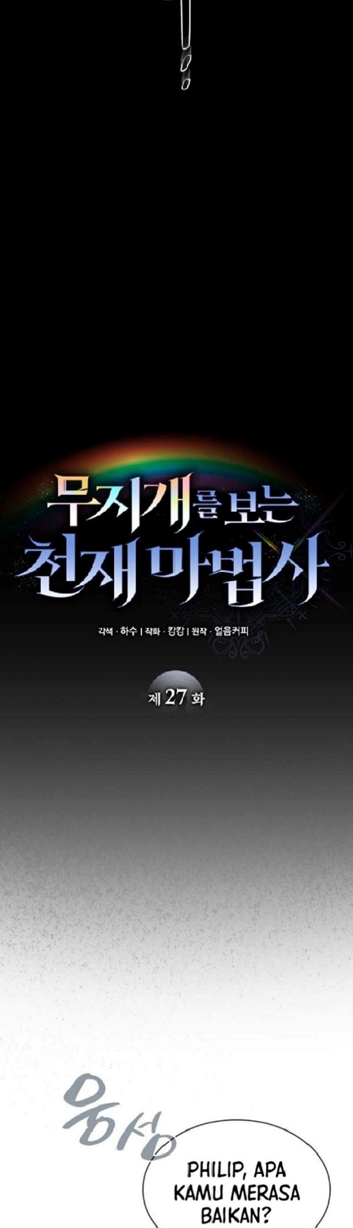 Chapter 27 - halaman 18