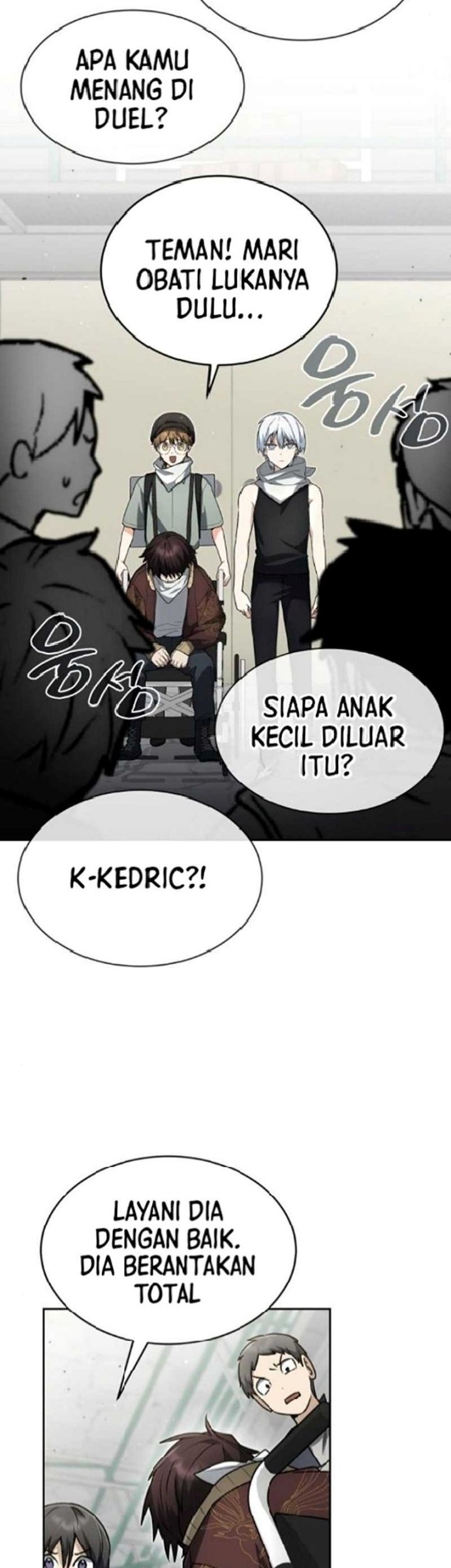 Chapter 27 - halaman 19