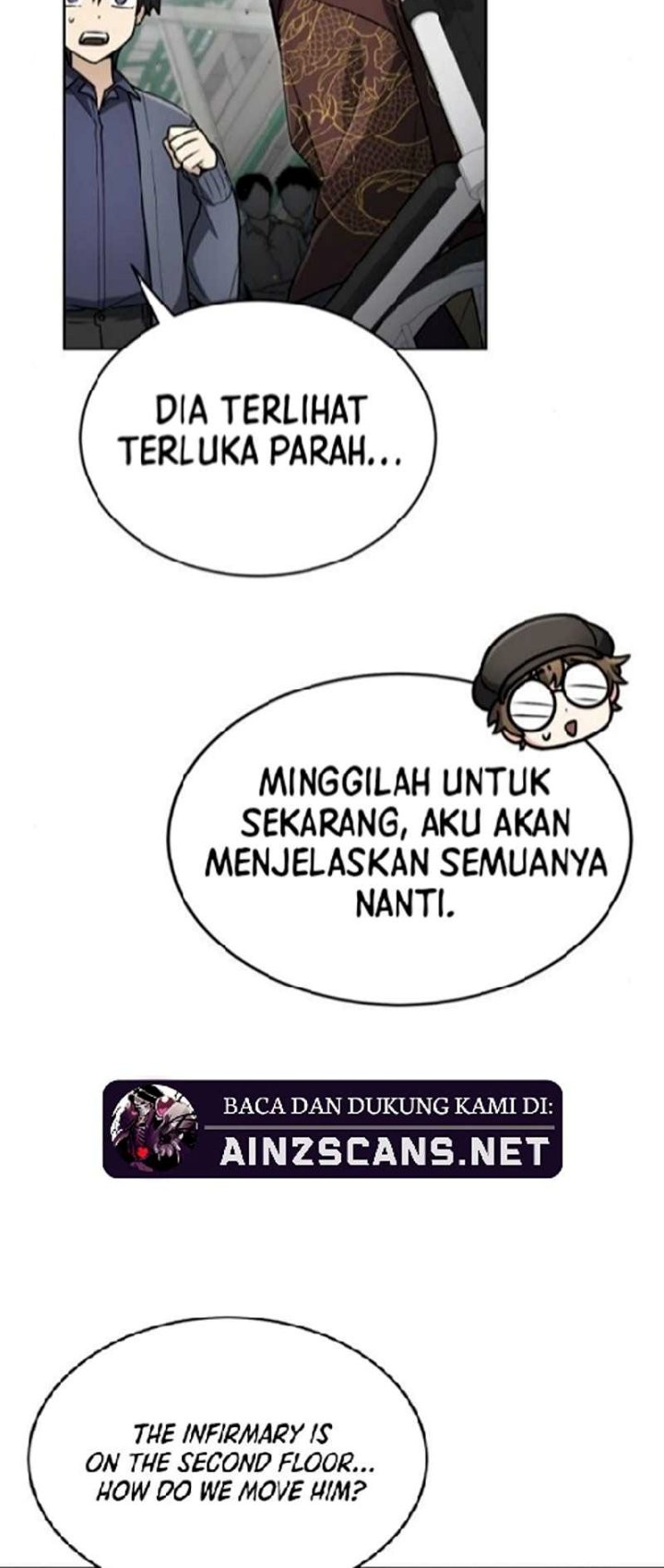 Chapter 27 - halaman 20
