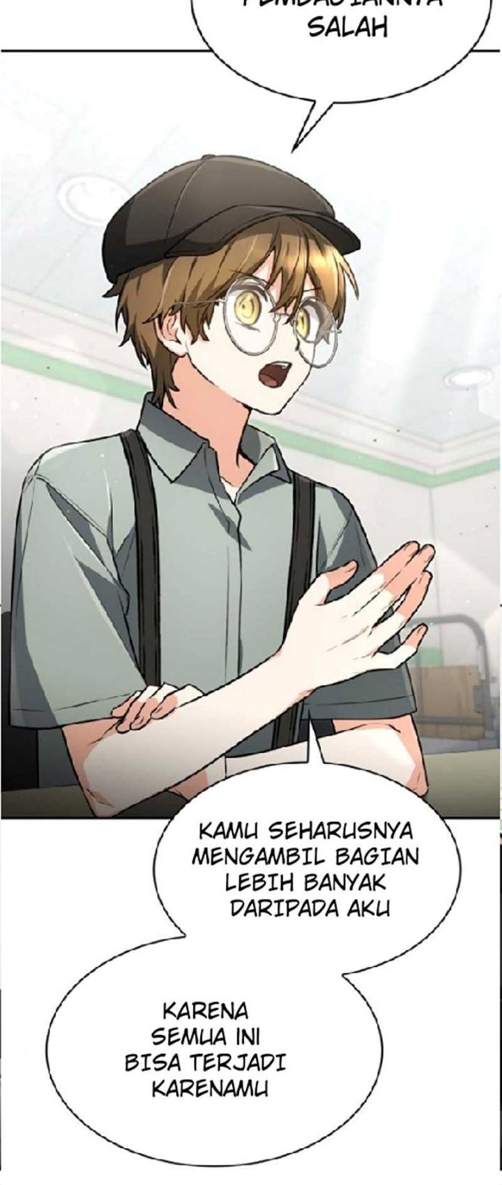 Chapter 27 - halaman 25