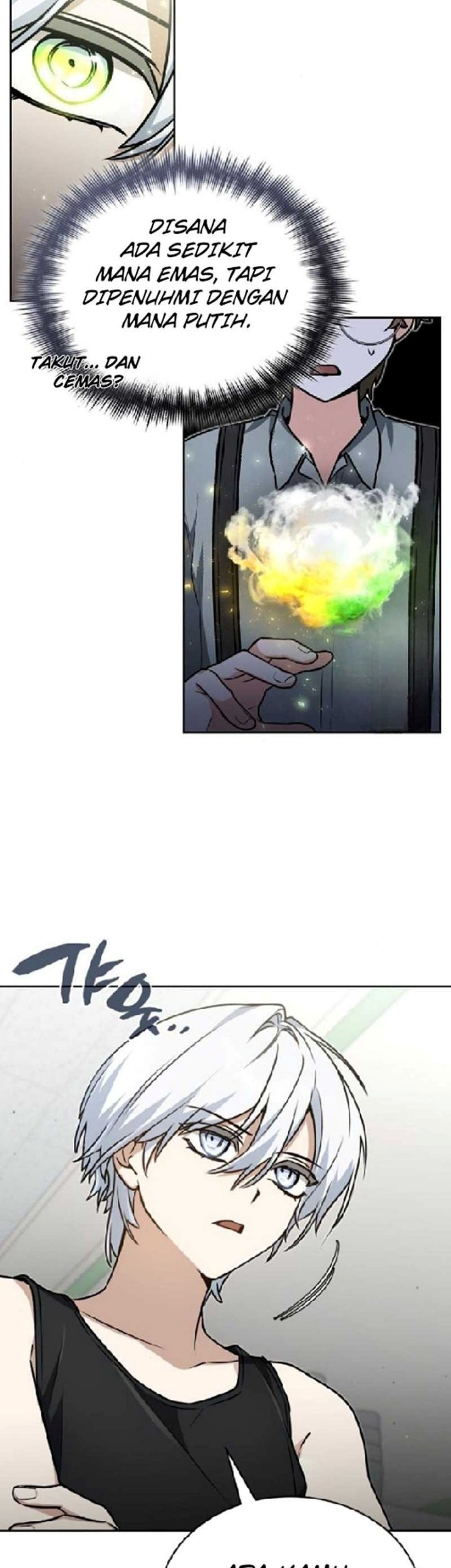 Chapter 27 - halaman 28
