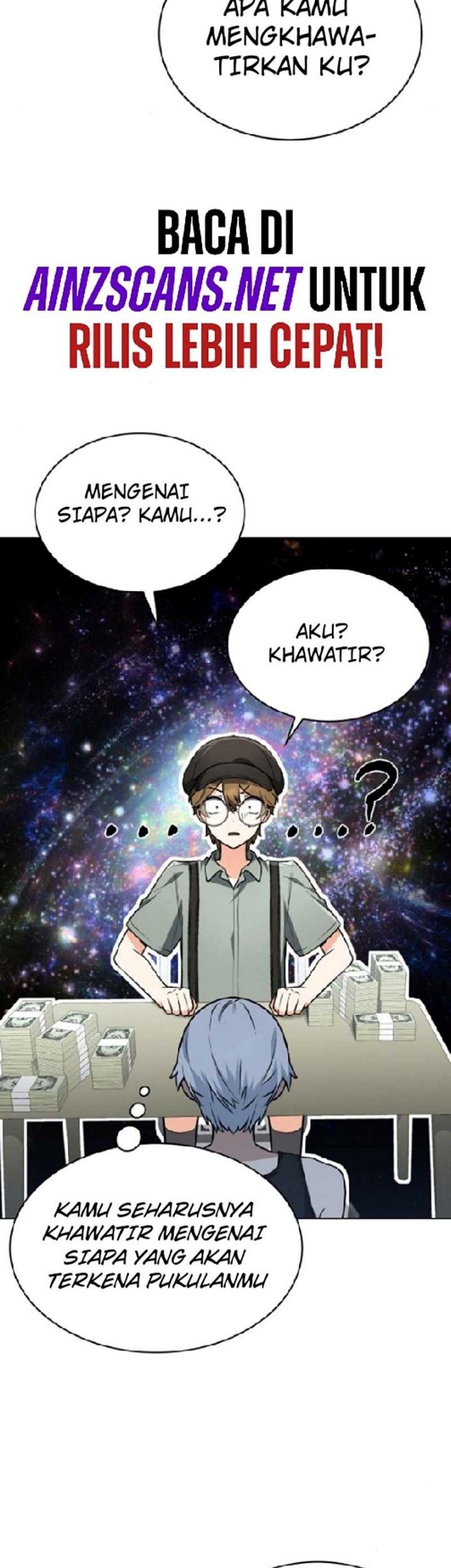 Chapter 27 - halaman 29