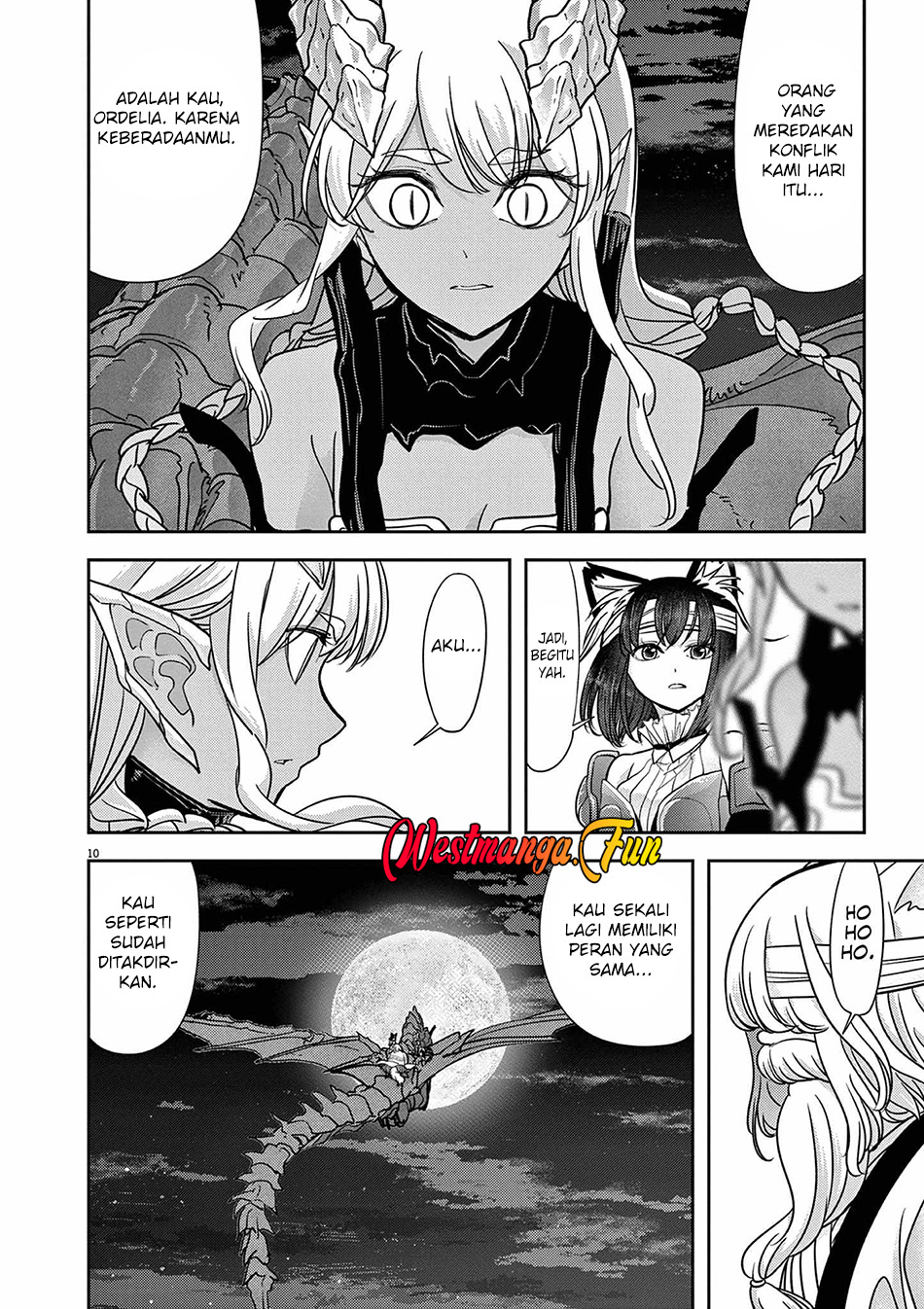 Chapter 60 - halaman 13