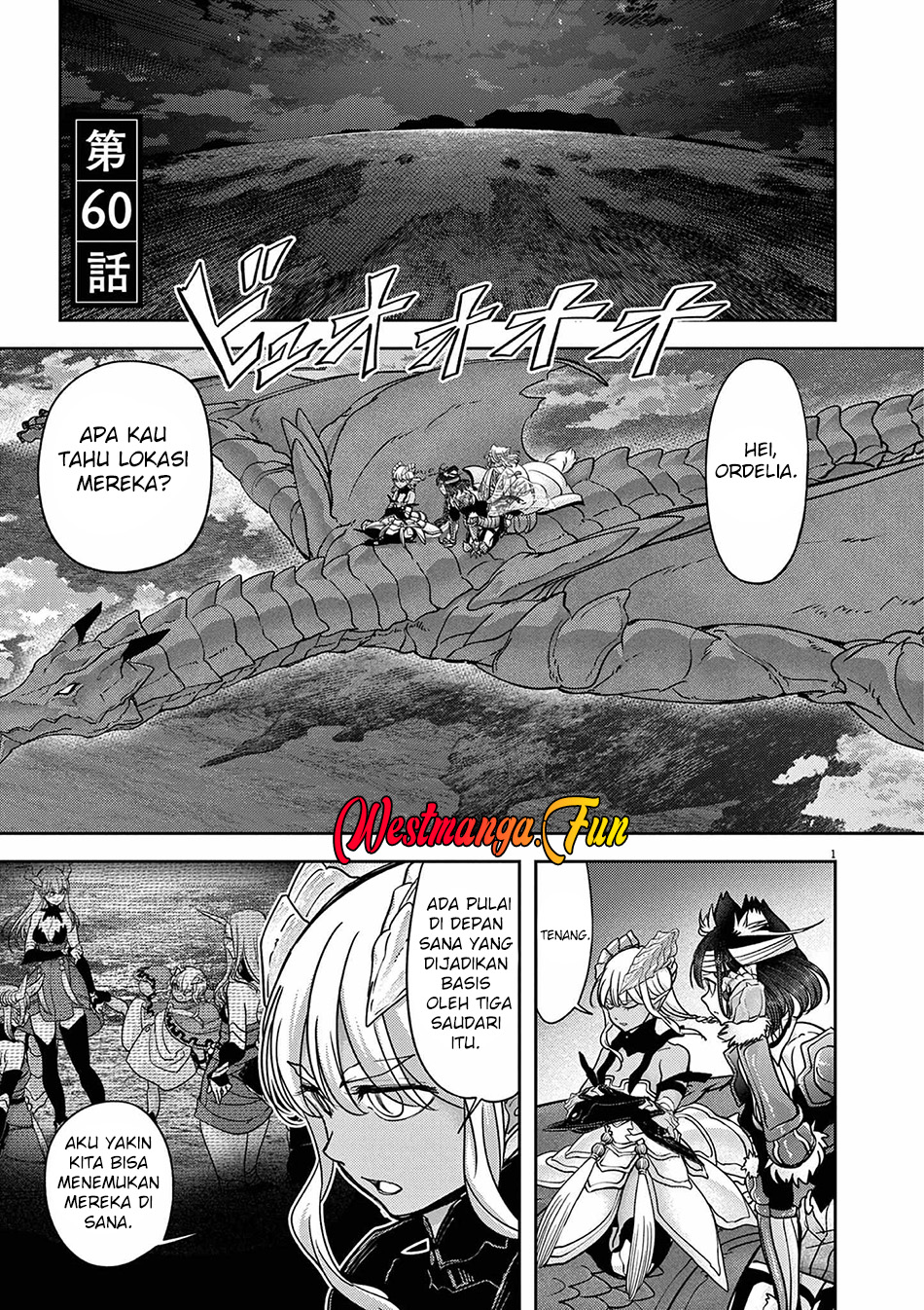 Chapter 60 - halaman 3