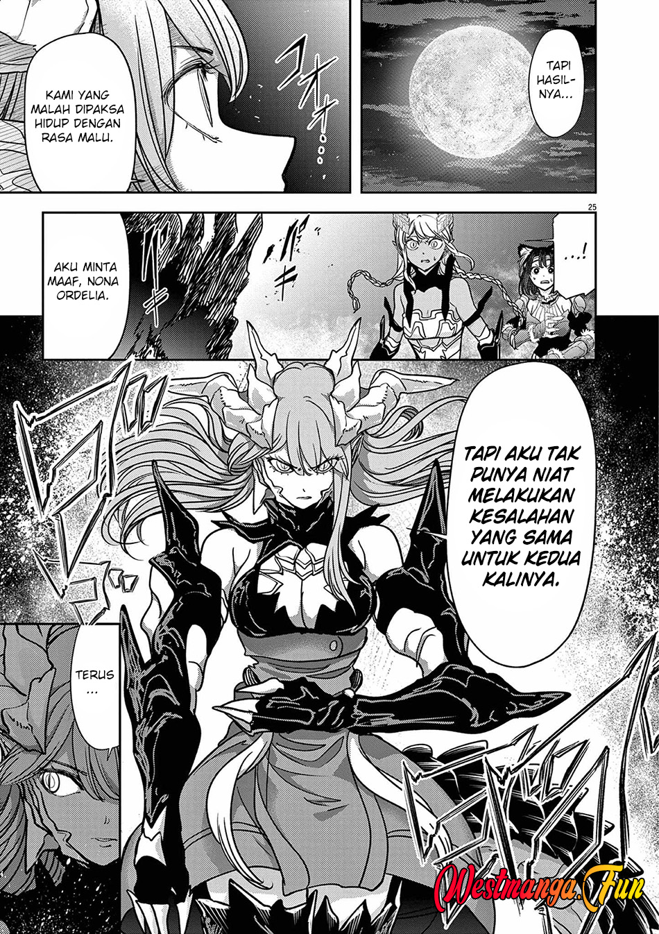 Chapter 60 - halaman 29