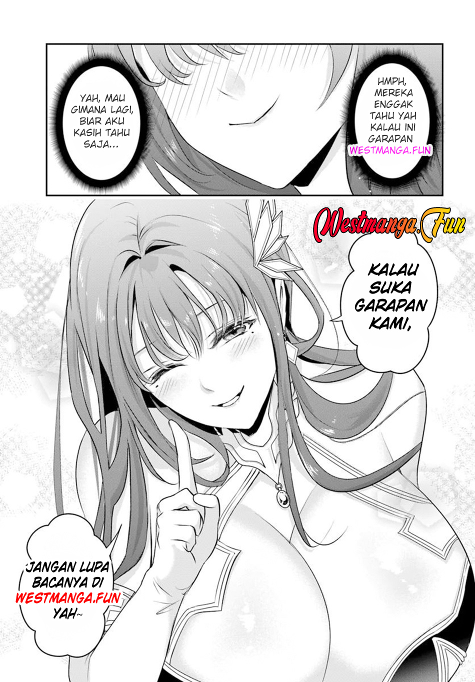 Chapter 60 - halaman 33
