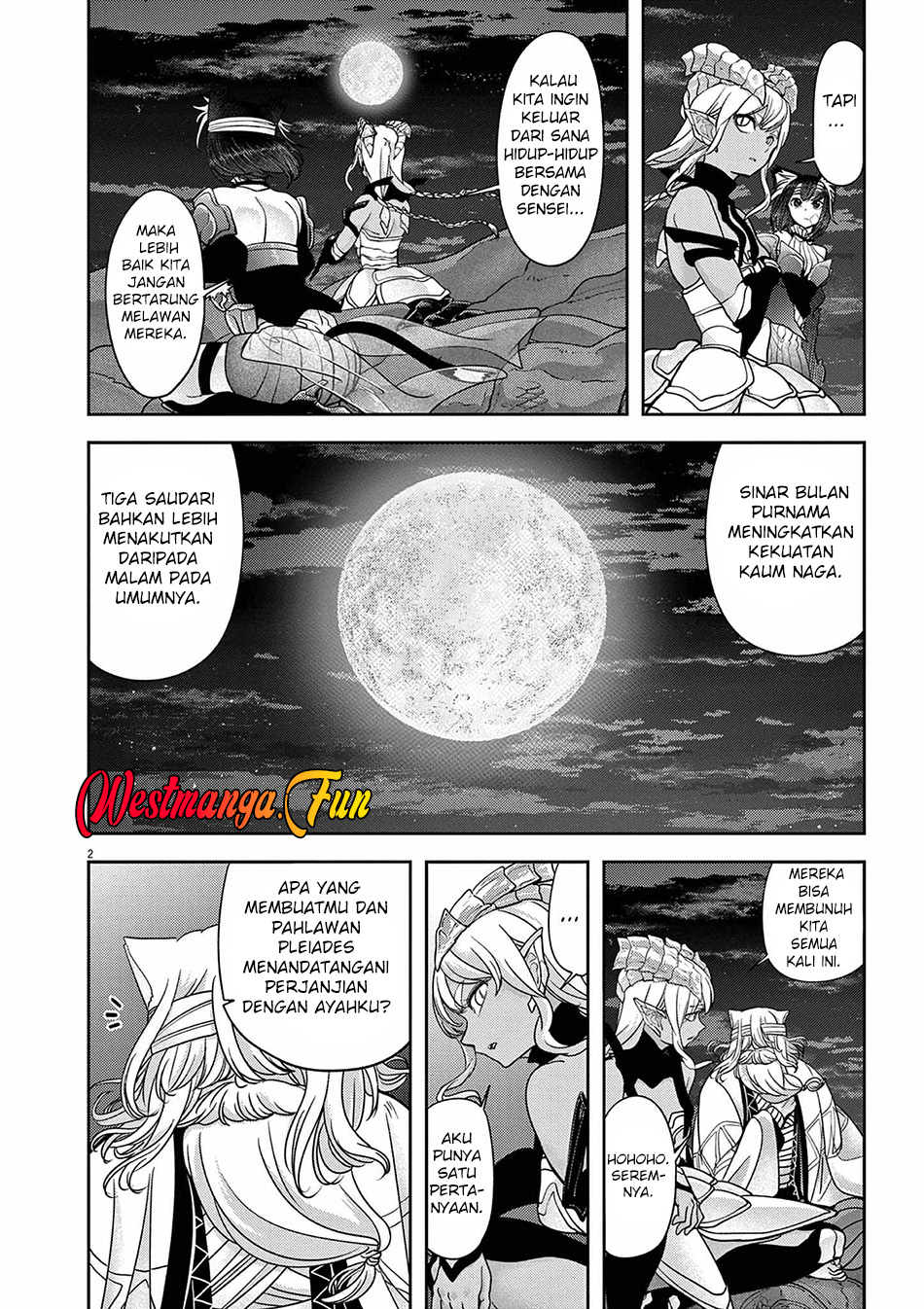 Chapter 60 - halaman 5