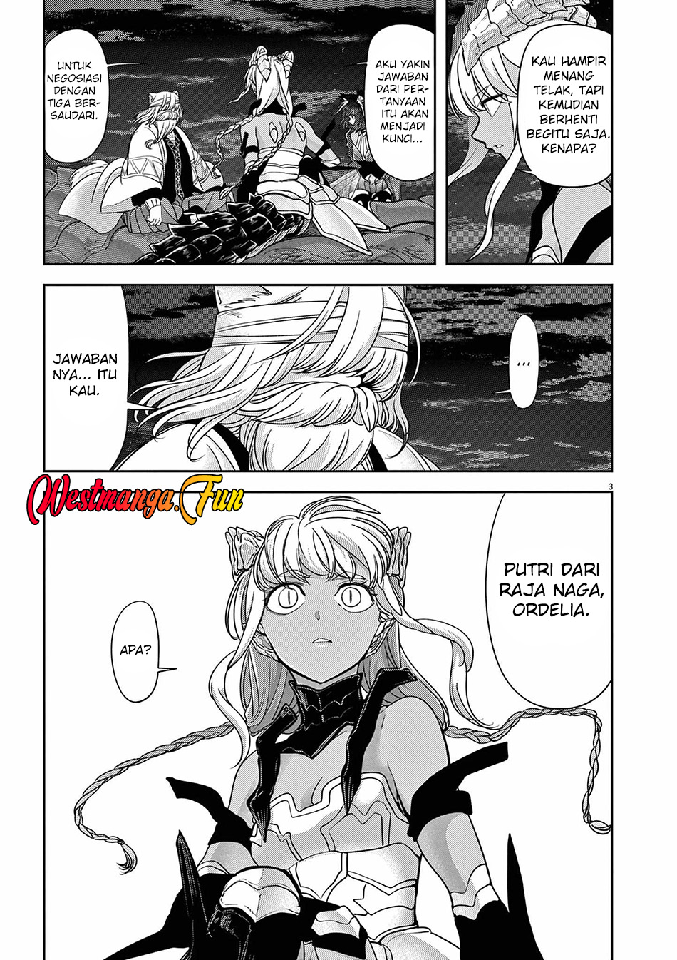 Chapter 60 - halaman 6