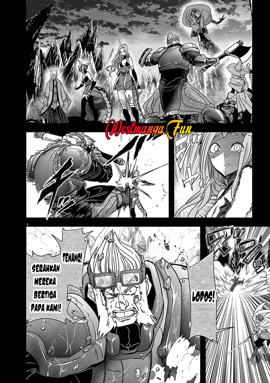 Chapter 60 - halaman 7